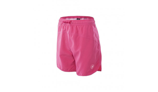 Aquawave Rossina W 92800481937 Shorts (L)