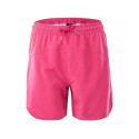 Aquawave Shorts Rossina W 92800481937 (S)