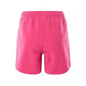 Aquawave Shorts Rossina W 92800481937 (L)