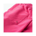 Aquawave ujumispüksid Rossina W 92800481937 (L)