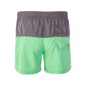 Aquawave swimming shorts Kaden II M 92800398896 (L)