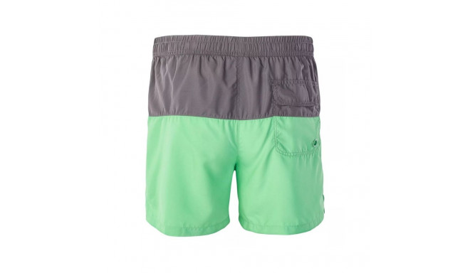 Aquawave Kaden II Shorts M 92800398896 (L)