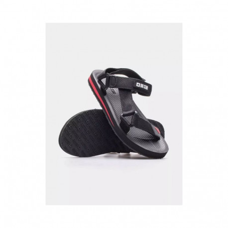 Big Star W DD274A282 Sandals (37)