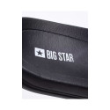 Big Star slides W LL274A158-906 (38)