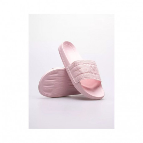 Big Star W Flip Flops LL274A157-600 (38)