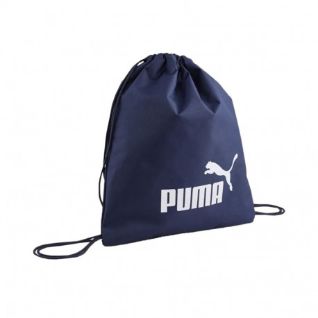 Puma Phase Gym Sack 79944 02