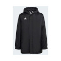 adidas jacket Entrada 22 Stadium Jr IB6078 (152cm) adidas jacket Entrada 22 Stadium Jr IB6078 (152cm)