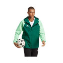 Adidas Tiro 23 Competition All Weather M IC4570 jacket (L)