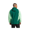 adidas jacket Tiro 23 Competition All Weather M IC4570 (M)