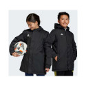 adidas jacket Entrada 22 Stadium Jr IB6078 (152cm) adidas jacket Entrada 22 Stadium Jr IB6078 (152cm)
