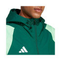 Adidas Tiro 23 Competition All Weather M IC4570 jacket (L)