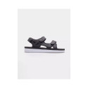 Big Star sandals W LL274789 (37)