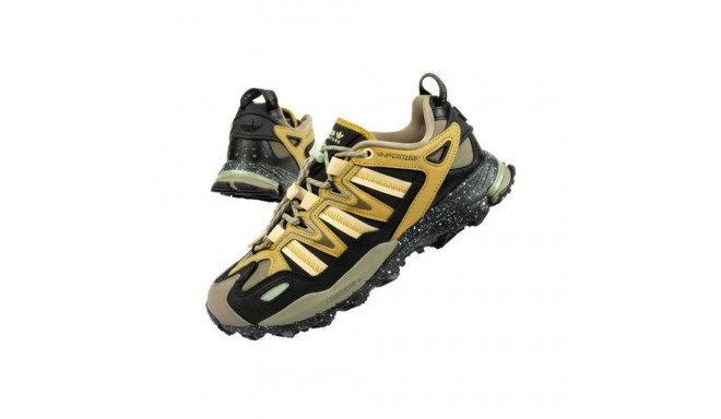 Adidas Hyperturf M HQ3978 shoes (42.5)