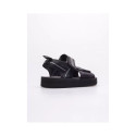 Big Star Sandals W LL274784 (41)