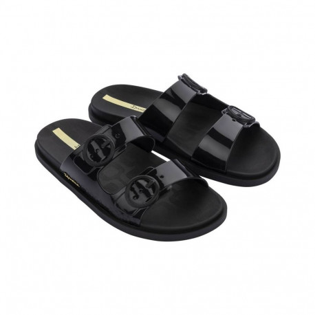 Ipanema Follow Fem W 26877-AF994 Flip Flops (41-42)