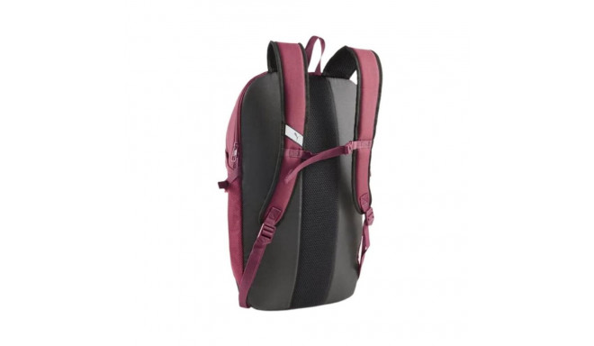 Backpack Puma Plus Pro 79521 07