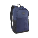 Backpack Puma S 79222 07