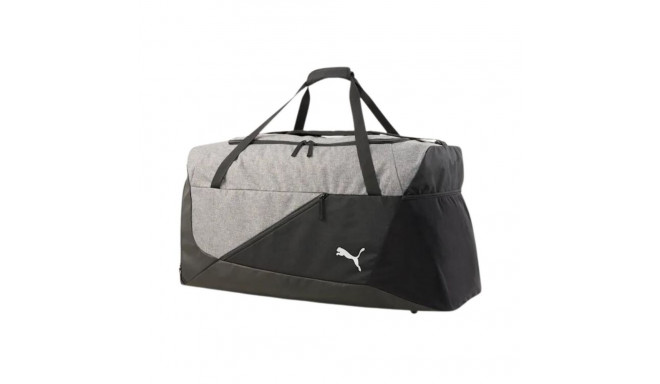 Puma teamFinal Teambag L 78940 01