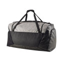 Puma teamFinal Teambag L 78940 01
