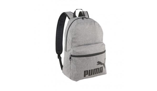 Backpack Puma Phase III 90118 01