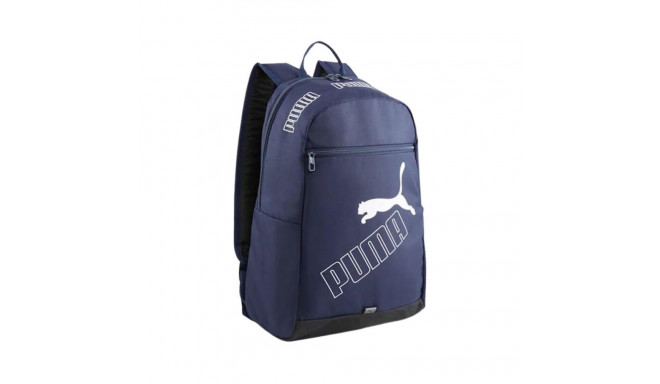 Puma Phase II Backpack 79952 02