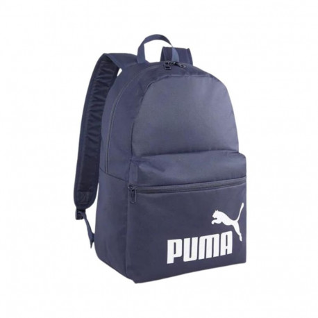 Puma Phase Backpack 79943 02