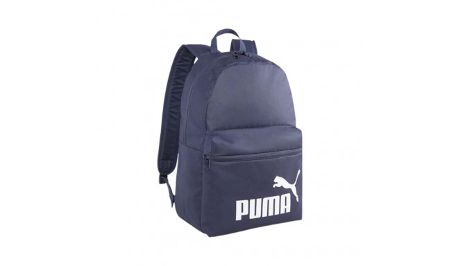 Backpack Puma Phase 79943 02