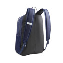 Backpack Puma Phase II 79952 02