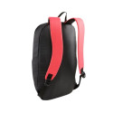 Backpack Puma Individual Rise 79911 04