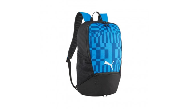 Backpack Puma Individual Rise 79911 02