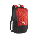 Backpack Puma Individual Rise 79911 01