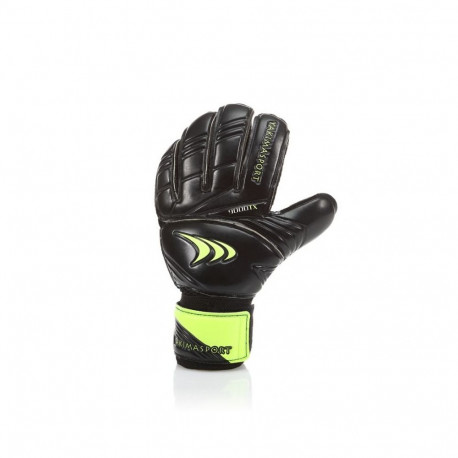 Yakima Sport GripMaster 9.5 Goalkeeper Gloves 100727 (Rozm. 9,5)