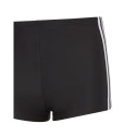 adidas ujumispüksid 3 Stripes Boxer Jr HR7476 (176cm)