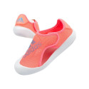 Shoes adidas Altaventure Jr. GV7805 (33)