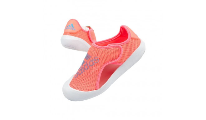 Shoes adidas Altaventure Jr. GV7805 (33)