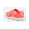 Shoes adidas Altaventure Jr. GV7805 (33)