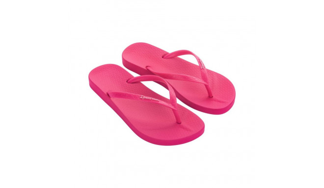 Ipanema Anat Colors Fem W 82591 AG368 Flip-Flops (39)
