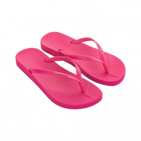 Ipanema Anat Colors Fem W 82591 AG368 Flip-Flops (37)
