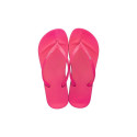 Ipanema Anat Colors Fem Flip Flops W 82591 AG368 (39)