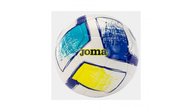Joma Dali II Ball 400649.216 (4)