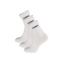 Alpinus socks Alpamayo FL43770 (39-42) 3 pairs