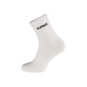 Alpinus socks Alpamayo FL43776 (39-42) 3 pairs