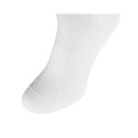 Alpinus socks Alpamayo FL43776 (39-42) 3 pairs