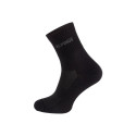 Alpinus socks Alpamayo FL43776 (39-42) 3 pairs