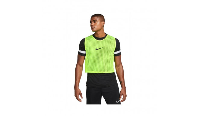 Nike Park 20 DV7425-702 training marker (L)