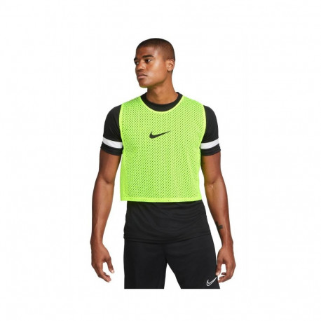 Nike Park 20 Training Tag DV7425-702 (S (173cm))