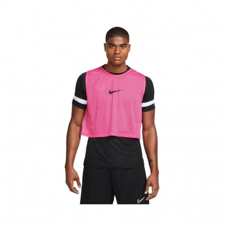 Nike Park 20 Training Tag DV7425-616 (L)