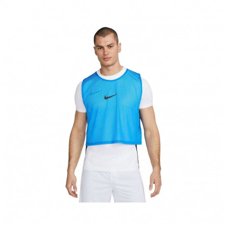 Nike Park 20 Training Tag DV7425-406 (S (173cm))