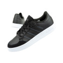 Adidas Breaknet M GX4198 shoes (41)