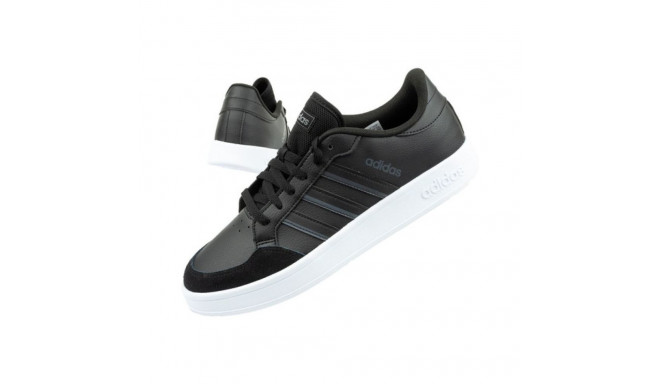 Adidas Breaknet M GX4198 shoes (41)